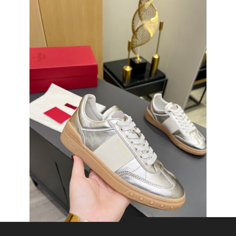 Valentino Casual Shoes